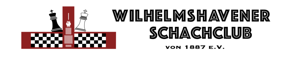 WSC_3PGN